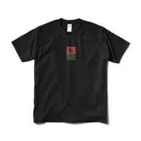 左右加千手 - Clothes - T-shirts - VTuber Size-M