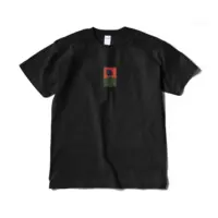 左右加千手 - Clothes - T-shirts - VTuber Size-XL