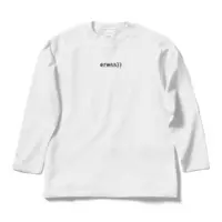 左右加千手 - Clothes - T-shirts - VTuber Size-L