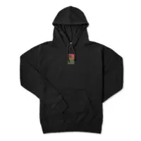 左右加千手 - Clothes - Hoodie - VTuber Size-L