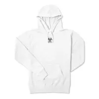 左右加千手 - Clothes - Hoodie - VTuber Size-M