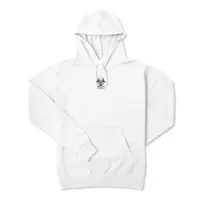 左右加千手 - Clothes - Hoodie - VTuber Size-L