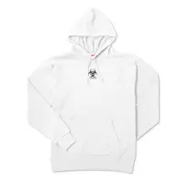 左右加千手 - Clothes - Hoodie - VTuber Size-XL
