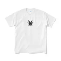 左右加千手 - Clothes - T-shirts - VTuber Size-M