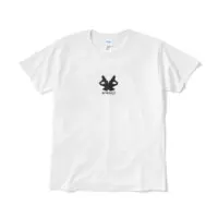 左右加千手 - Clothes - T-shirts - VTuber Size-L