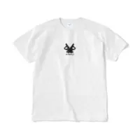 左右加千手 - Clothes - T-shirts - VTuber Size-XL