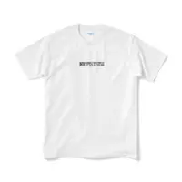 左右加千手 - Clothes - T-shirts - VTuber Size-M