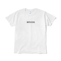 左右加千手 - Clothes - T-shirts - VTuber Size-L