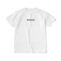 左右加千手 - Clothes - T-shirts - VTuber Size-XL