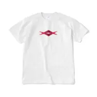 左右加千手 - Clothes - T-shirts - VTuber Size-XL