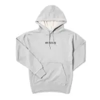 左右加千手 - Clothes - Hoodie - VTuber Size-S