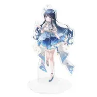 Yumemi Ruruno - Acrylic stand - VTuber