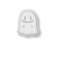 せのとーか - Cushion - VTuber