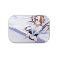 王太鳳 - Badge - VTuber Size-76x51mm