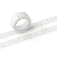 王太鳳 - Masking Tape - VTuber