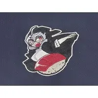 Machinery Tomoko - Bag - VTuber