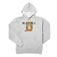 Machinery Tomoko - Clothes - Hoodie - VTuber Size-XL