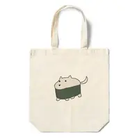 Machinery Tomoko - Bag - VTuber