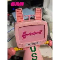 Machinery Tomoko - Figure - Plastic model - VTuber