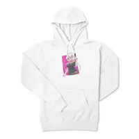 Machinery Tomoko - Clothes - Hoodie - VTuber Size-M