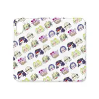 Machinery Tomoko - Smartphone Cover - VTuber Size-iPhone XS / X 