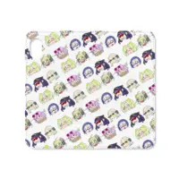 Machinery Tomoko - Smartphone Cover - VTuber Size-iPhone XR 