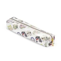 Machinery Tomoko - Pen case - VTuber