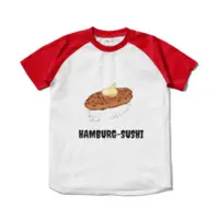 Machinery Tomoko - Clothes - T-shirts - VTuber Size-S