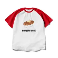 Machinery Tomoko - Clothes - T-shirts - VTuber Size-XL