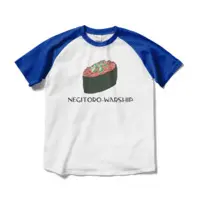 Machinery Tomoko - Clothes - T-shirts - VTuber Size-M