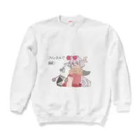 Machinery Tomoko - Clothes - VTuber Size-L