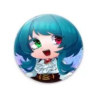 氷桜式まりおねっと - Mirror - VTuber