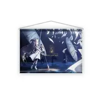 メタモエ - Tapestry - VTuber