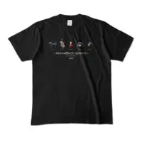 メタモエ - Clothes - T-shirts - VTuber Size-M