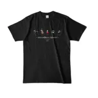 メタモエ - Clothes - T-shirts - VTuber Size-L