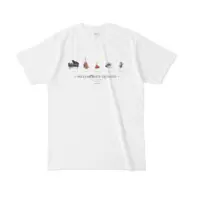 メタモエ - Clothes - T-shirts - VTuber Size-L