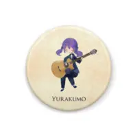 メタモエ - Badge - VTuber