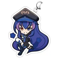 ナイトメア - Acrylic Key Chain - Key Chain - VTuber (Random Item)