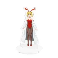 ドクトル･ヤン - Acrylic stand - VTuber