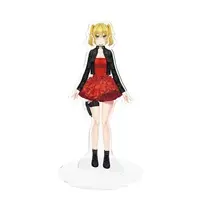 ドクトル･ヤン - Acrylic stand - VTuber