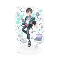 和泉 葵 - Acrylic stand - VTuber