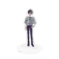 和泉 葵 - Acrylic stand - VTuber Size-100x100mm