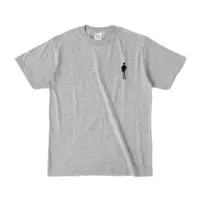 和泉 葵 - Clothes - T-shirts - VTuber Size-S