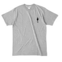 和泉 葵 - Clothes - T-shirts - VTuber Size-L