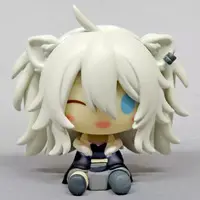 Shishiro Botan - Chokonokko Figure - Ichiban Kuji - Trading Figure - hololive