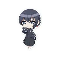 心病愛希 - Stickers - VTuber