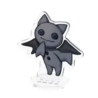 心病愛希 - Acrylic stand - VTuber