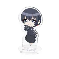 心病愛希 - Acrylic stand - VTuber