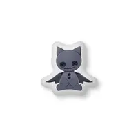 心病愛希 - Cushion - VTuber