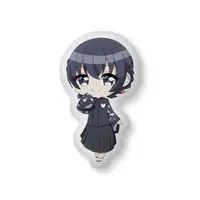 心病愛希 - Cushion - VTuber